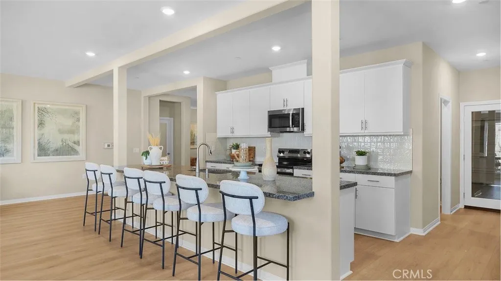 Additional image 3 of 16574 Tarano Lane, Moreno Valley, CA 92551