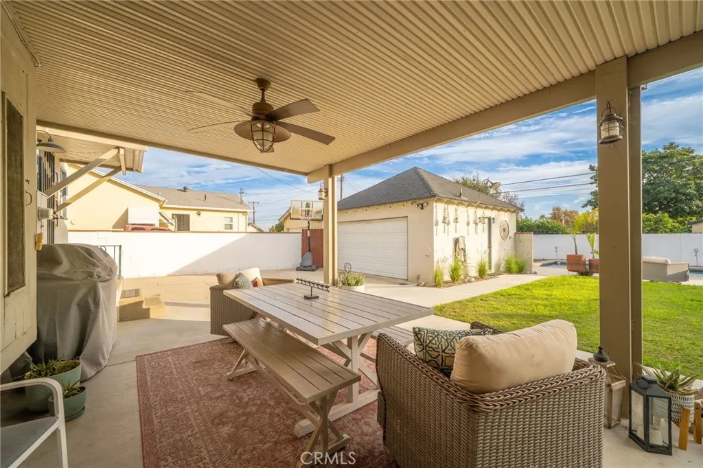 Additional image 68 of 614 E J Street, Ontario, CA 91764