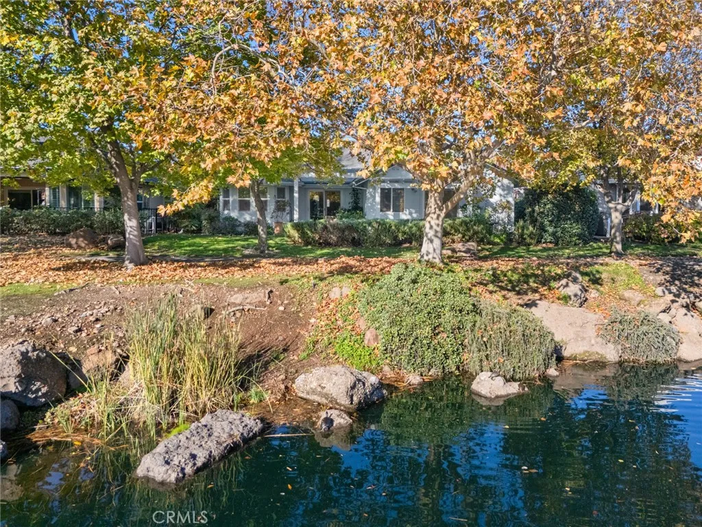 Additional image 73 of 2623 Amanecida, Chico, CA 95928