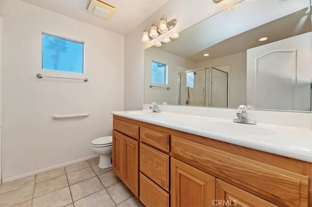 Additional image 53 of 2454 Crossroads Court, Duarte, CA 91010