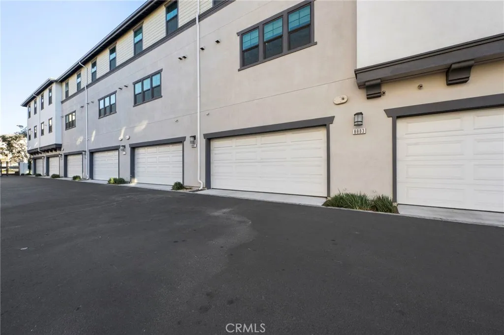 Additional image 38 of 8887 Orangethorpe Ave, Buena Park, CA 90621