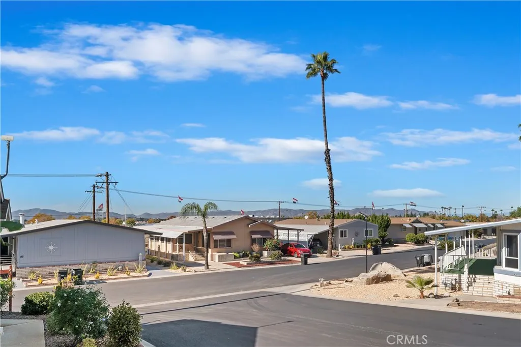 Additional image 73 of 1536 S State St Unit 213, Hemet, CA 92543