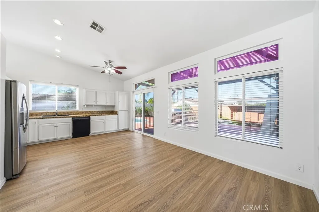 Additional image 17 of 32594 Strigel Court, Temecula, CA 92592