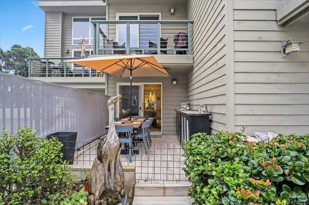 Additional image 102 of 940 Sealane Dr Unit 3, Encinitas, CA 92024