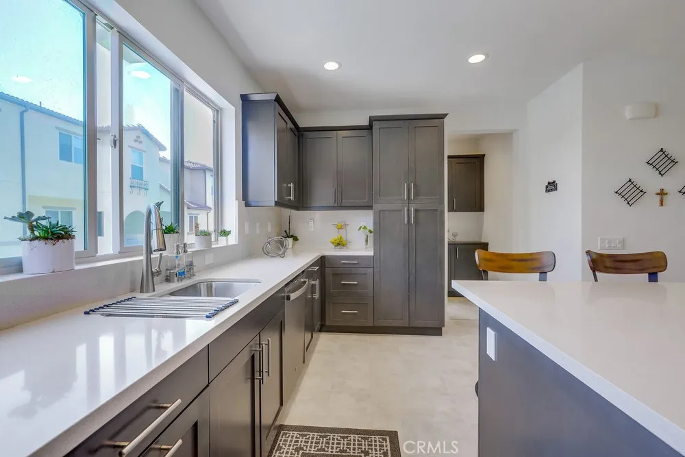 Additional image 91 of 104 Alder Ridge, Lake Forest, CA 92610