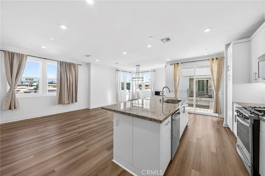 Additional image 36 of 1615 W Bushell St, Anaheim, CA 92805