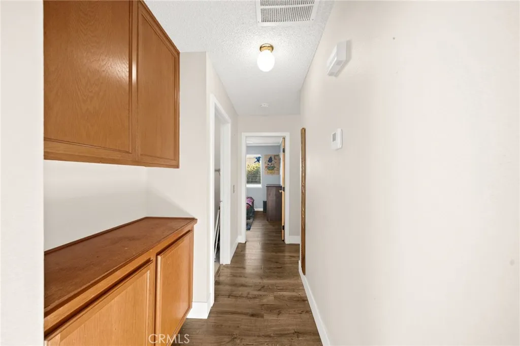 Additional image 55 of 26418 Capay Bay Court, Moreno Valley, CA 92555