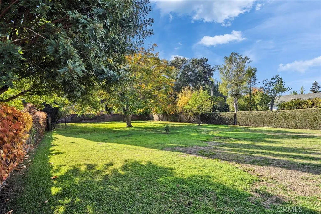 Additional image 60 of 630 W Longden Ave, Arcadia, CA 91007