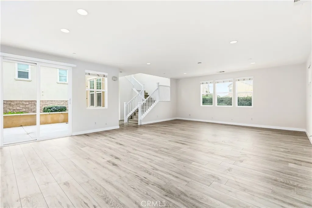 Additional image 18 of 13044 Bramble St, Eastvale, CA 92880