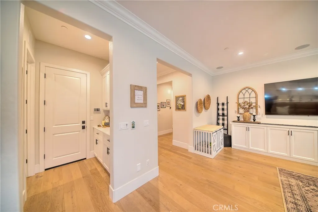 Additional image 116 of 1536 Empire Drive, Lodi, CA 95242