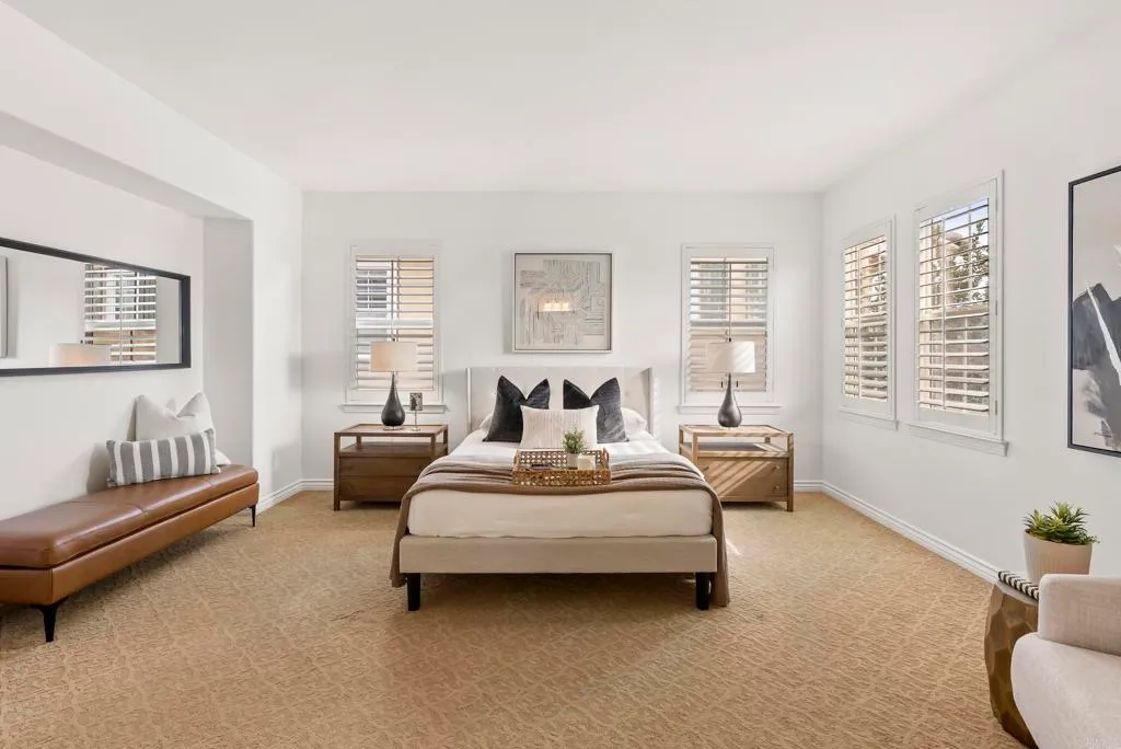 Additional image 27 of 2680 Bressi Ranch Way, Carlsbad, CA 92009