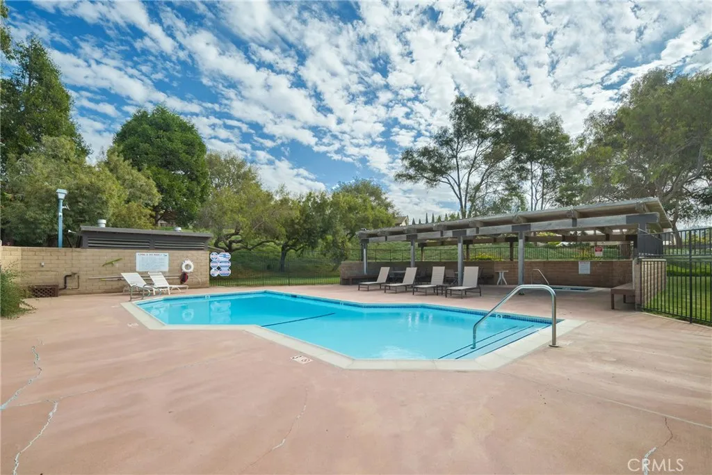 Additional image 56 of 1518 Oakridge Park Rd, Orcutt, CA 93455