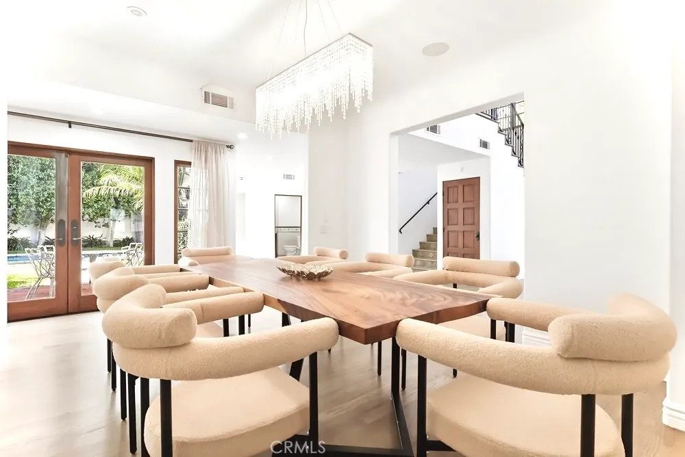 Additional image 82 of 1805 Outpost Drive, Los Angeles, CA 90068