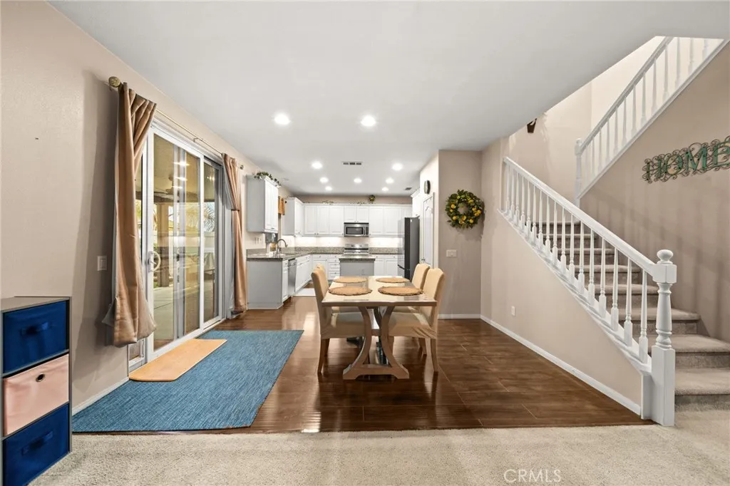 Additional image 66 of 11345 Sanders St, Beaumont, CA 92223