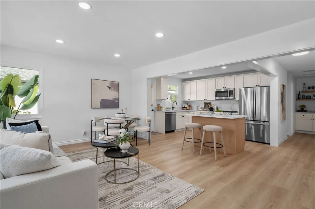 Additional image 2 of 20122 Orchid Street, Newport Beach, CA 92660