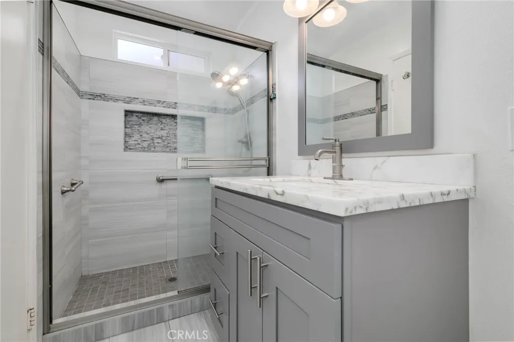 Additional image 13 of 2647 Calle Martos, Duarte, CA 91010