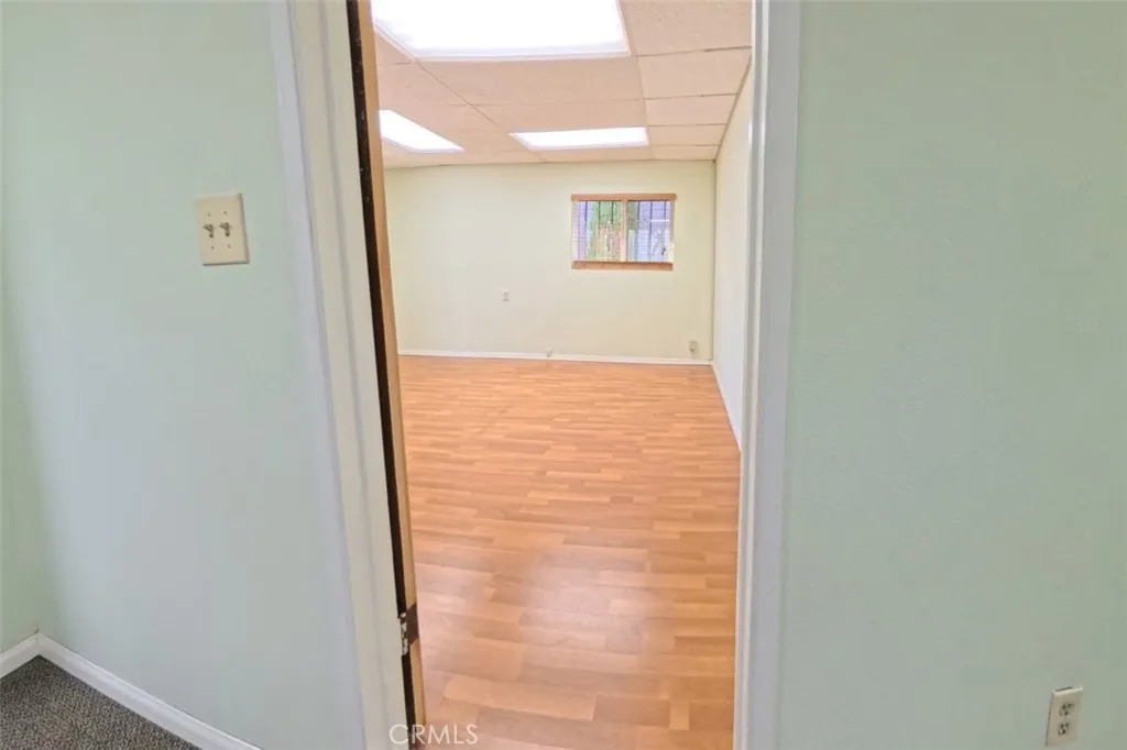 Additional image 45 of 13624 San Antonio Drive, Norwalk, CA 90650