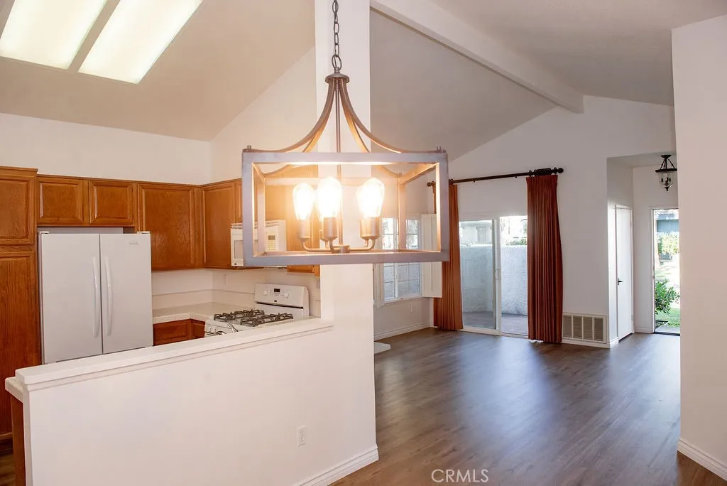 Additional image 37 of 2616 Gold Cove Cv, Port Hueneme, CA 93041