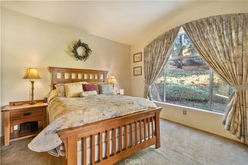 Additional image 114 of 27729 Villa Canyon Rd, Castaic, CA 91384