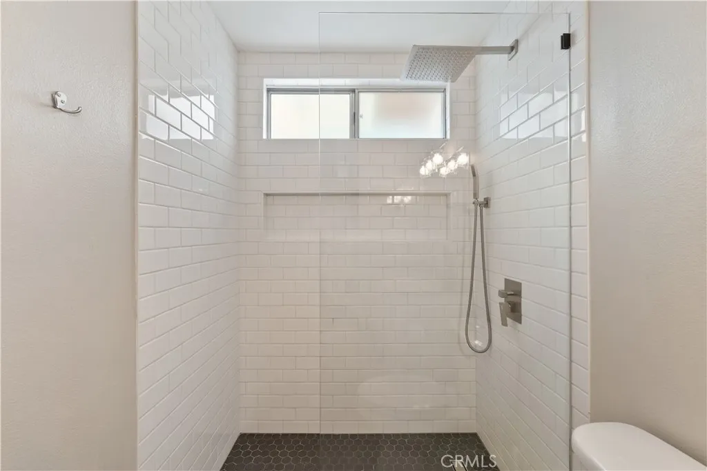 Additional image 100 of 461 W Palm Vista Drive, Palm Springs, CA 92262