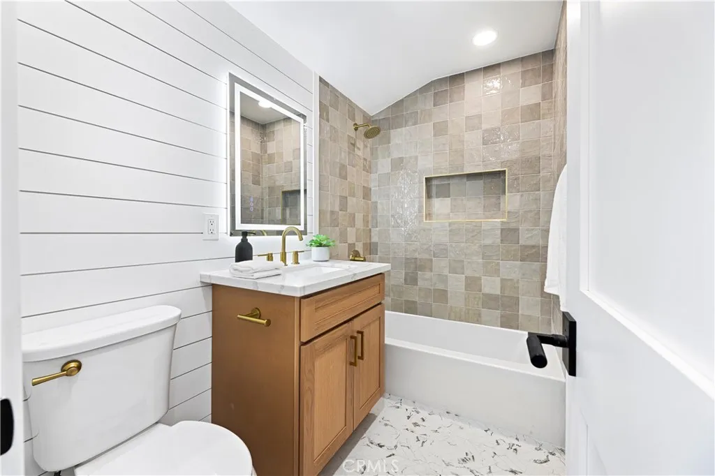 Additional image 91 of 1413 S Loara St, Anaheim, CA 92802