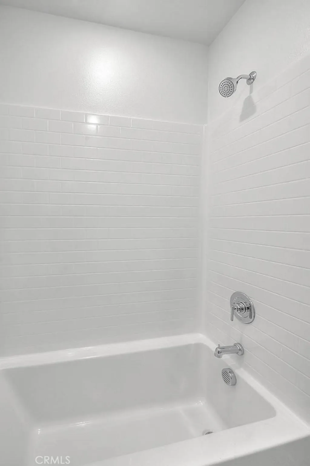 Additional image 11 of 12903 Paradiso Unit 201, Eastvale, CA 92880