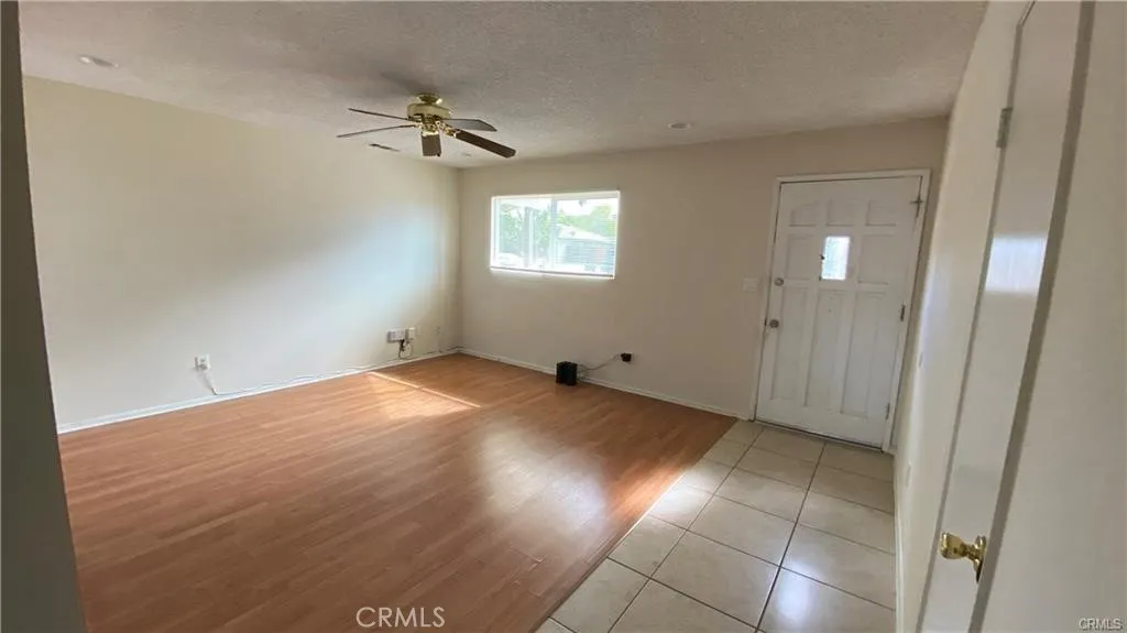 Additional image 19 of 532 Fern Place, Hemet, CA 92543