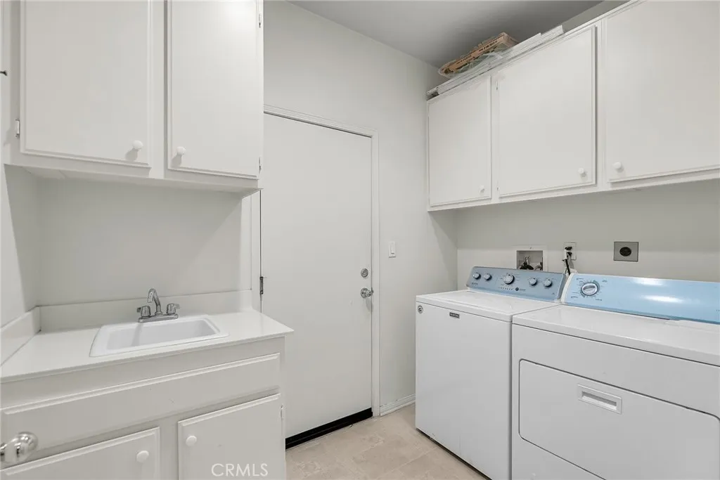 Additional image 69 of 36143 Tahoe Street, Winchester, CA 92596