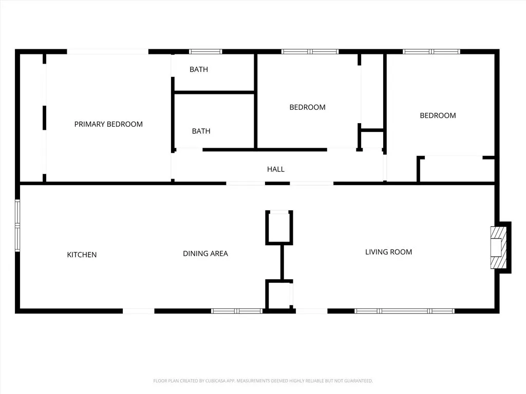 Additional image 51 of 621 Rosita, Santa Ana, CA 92703