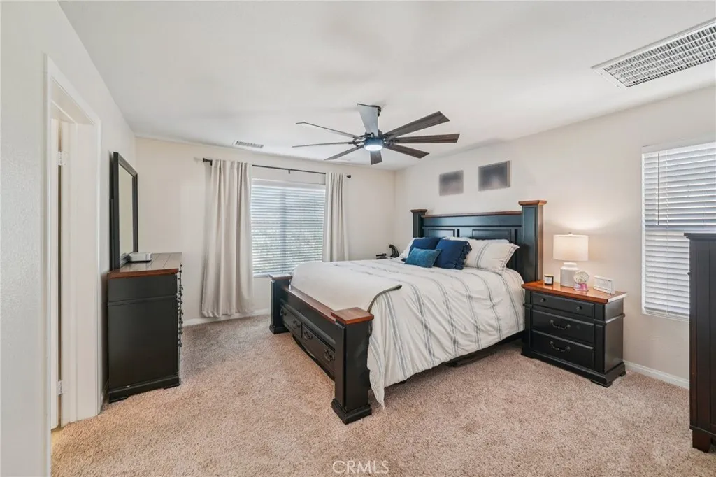 Additional image 39 of 1379 Grapeseed Ln, Beaumont, CA 92223