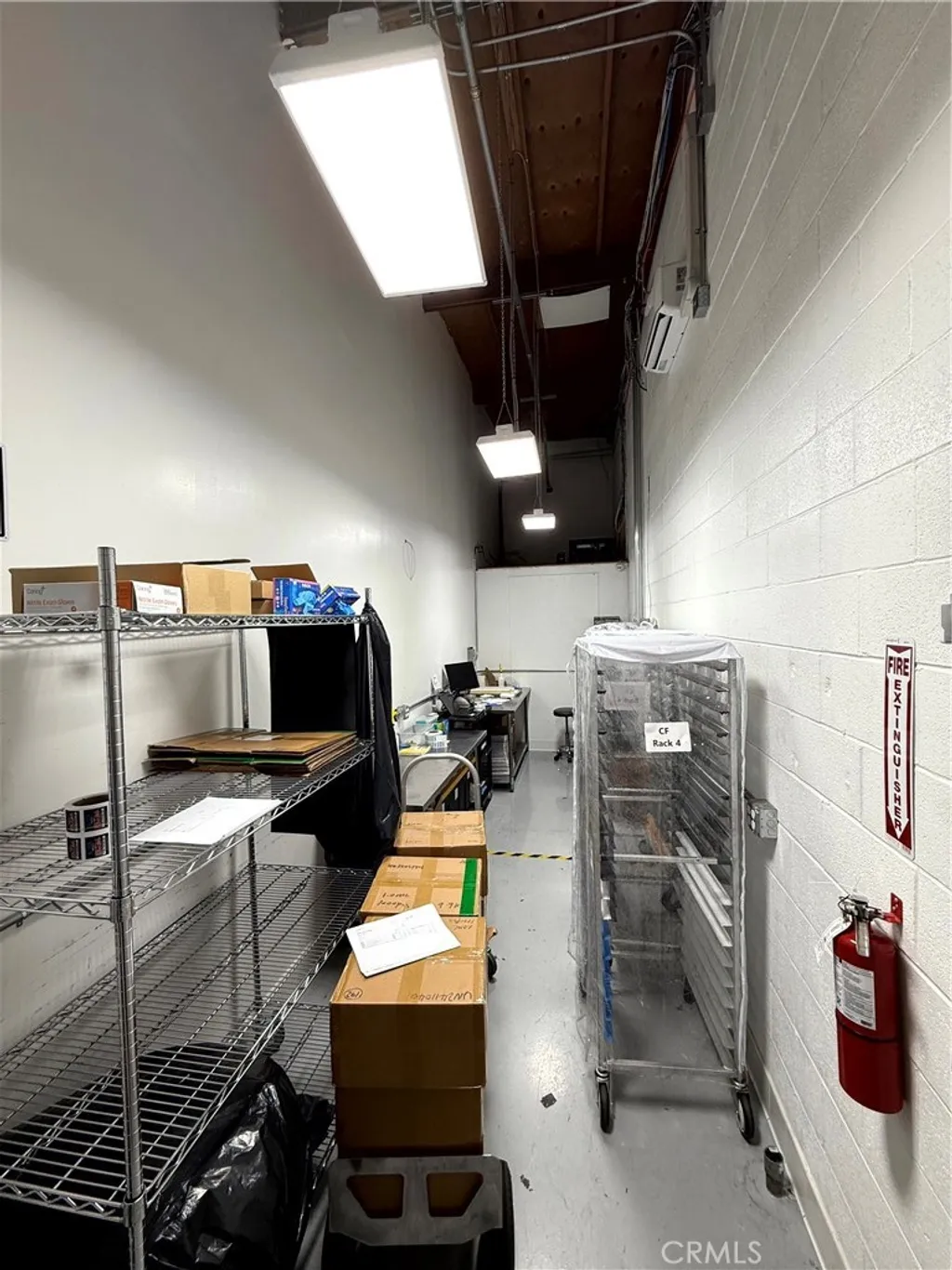 Additional image 56 of 1445 Santa Fe Avenue, Long Beach, CA 90813