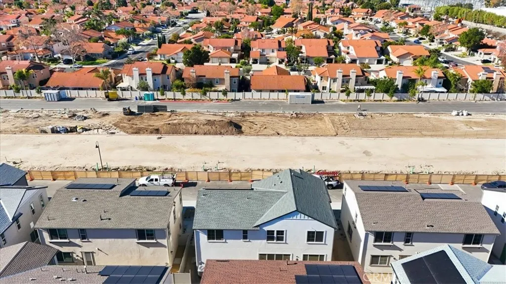 Additional image 32 of 4852 Arroyo Run, Moorpark, CA 93021