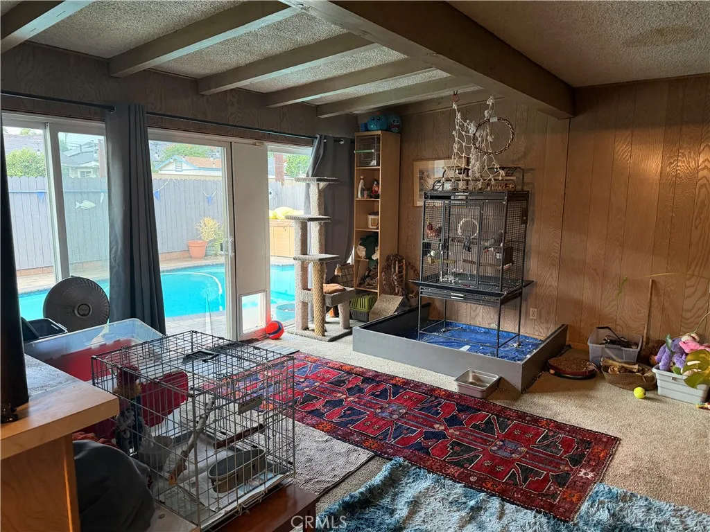 Additional image 20 of 9407 Collett, North Hills, CA 91343