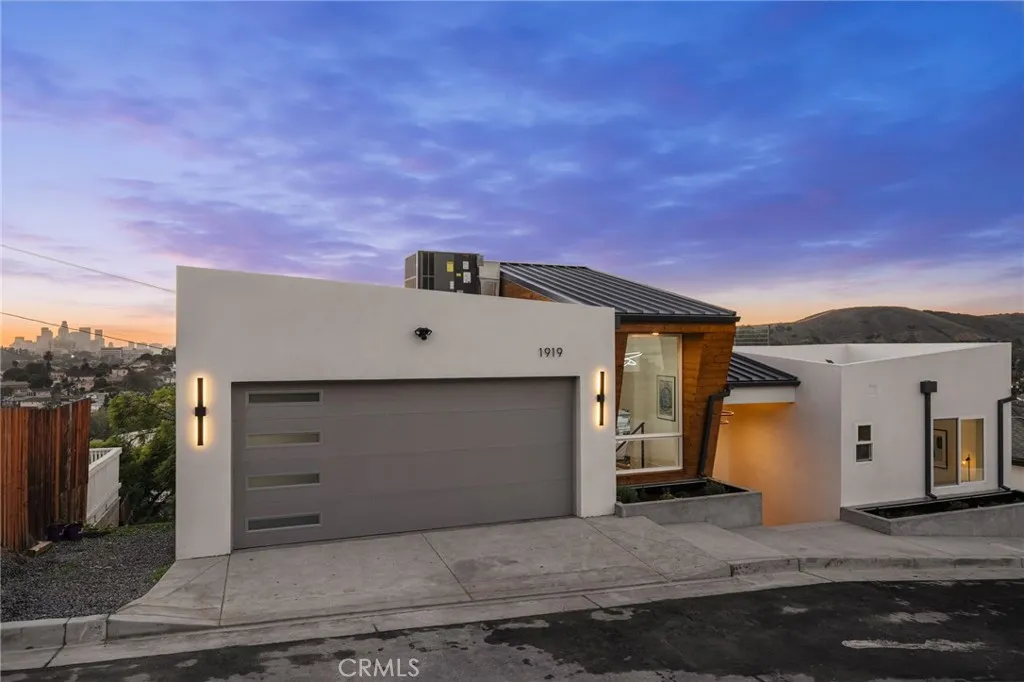 Additional image 93 of 1919 Seigneur Avenue, Los Angeles, CA 90032