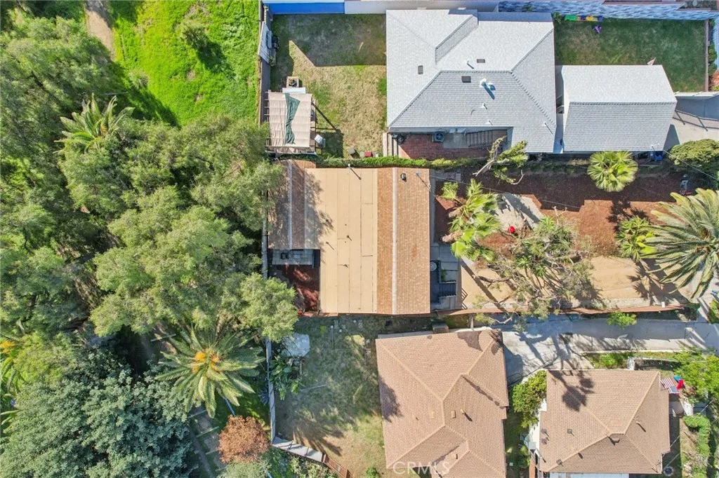 Additional image 31 of 811 W Oliver Street, San Pedro, CA 90731