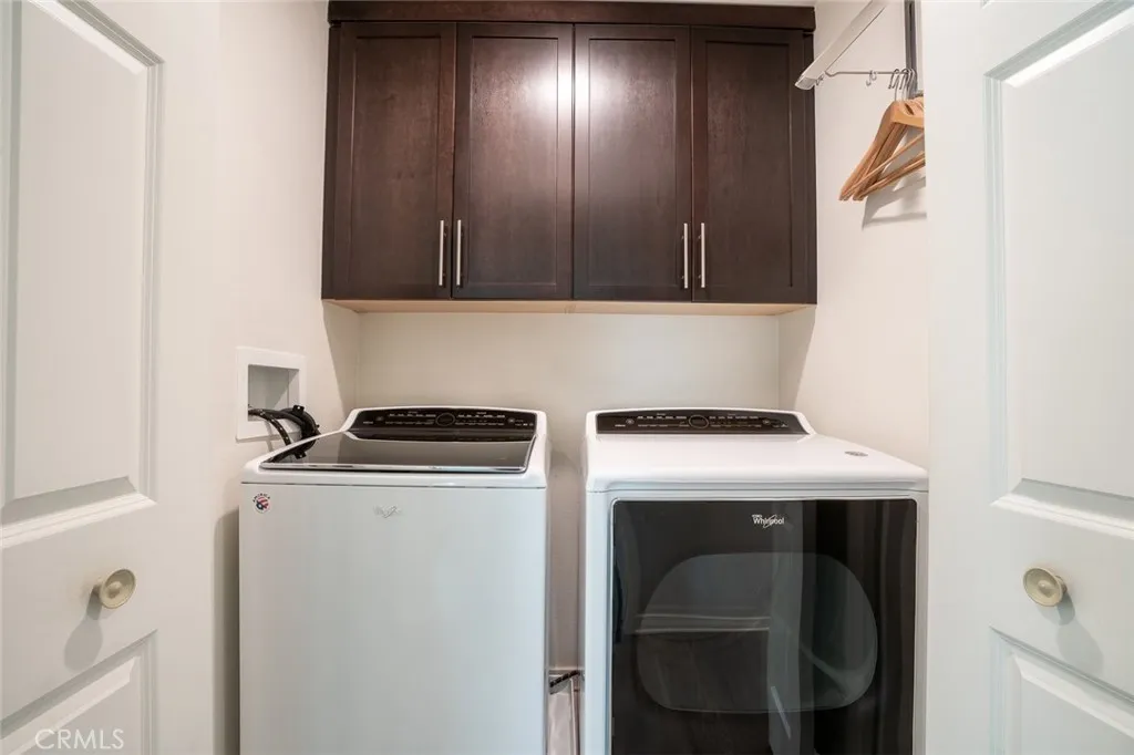 Additional image 35 of 334 Mission Terrace Ave, San Marcos, CA 92069