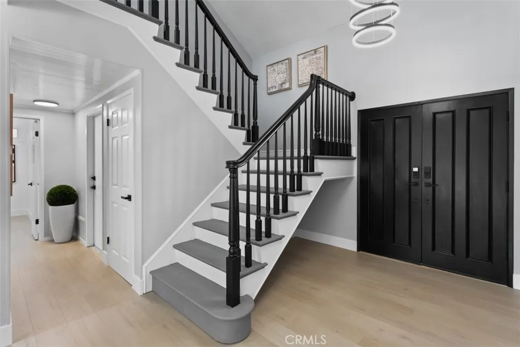 Additional image 16 of 9882 Kings Canyon Dr, Huntington Beach, CA 92646