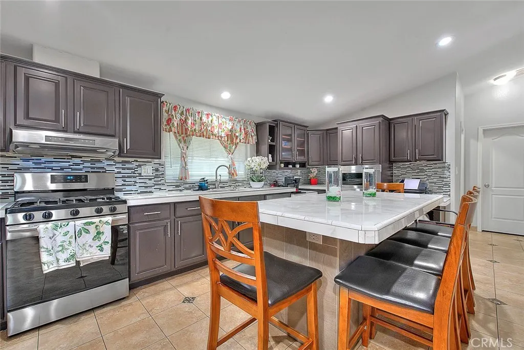 Additional image 47 of 26311 Jackson Ave Unit 53, Murrieta, CA 92563