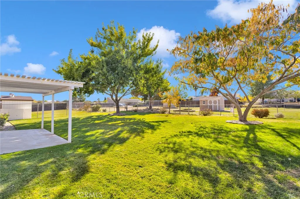 Additional image 88 of 12718 Triple Tree Terrace, Victorville, CA 92392