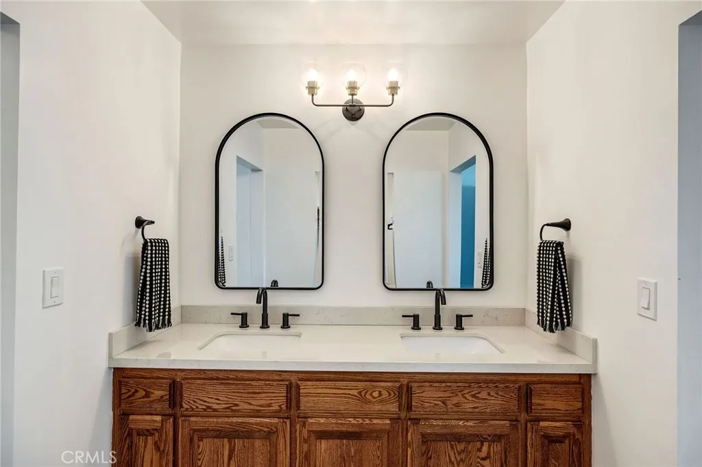 Additional image 34 of 3211 Gibson Place, Redondo Beach, CA 90278