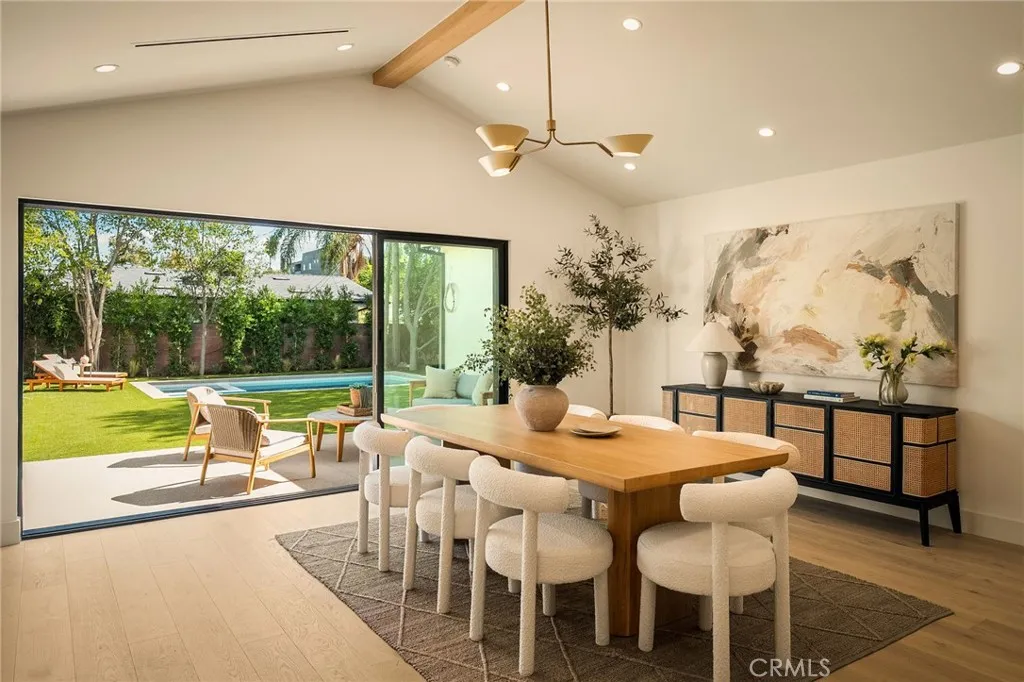 Additional image 15 of 5444 Morella Ave, Valley Village, CA 91607