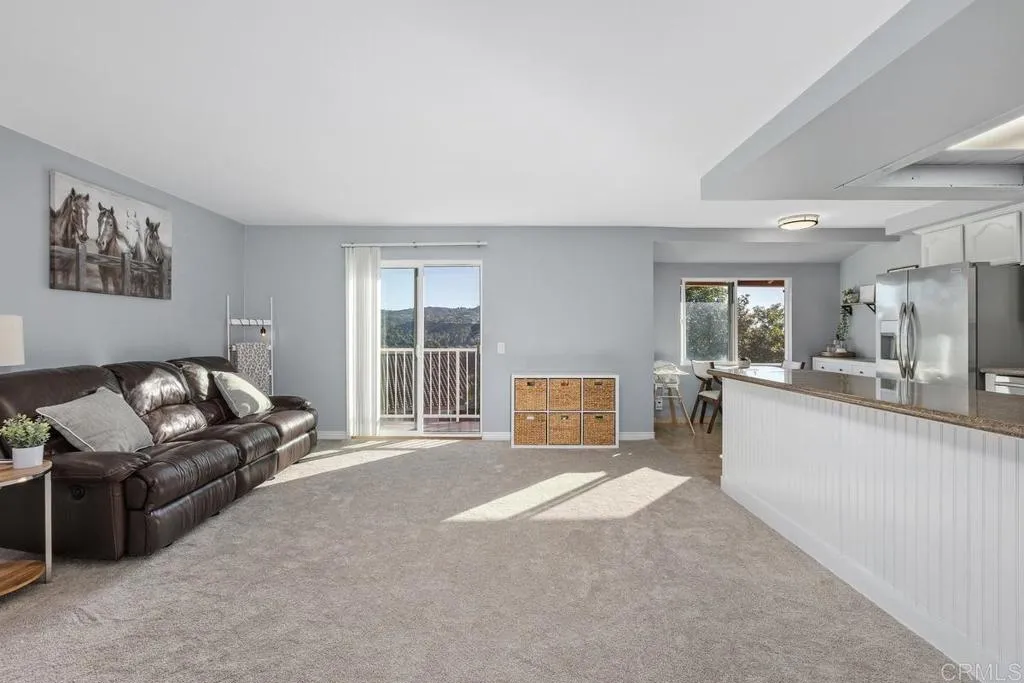 Additional image 3 of 31916 Del Cielo Este Unit 6, Bonsall, CA 92003