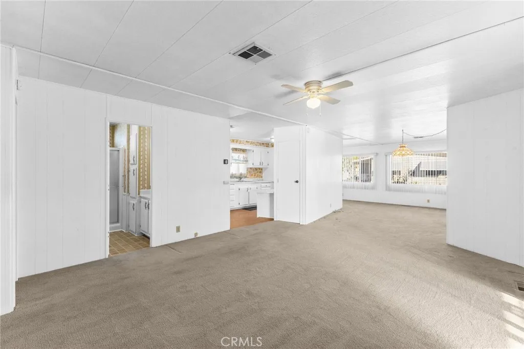 Additional image 17 of 4133 W Wilson Street Unit 16, Banning, CA 92220