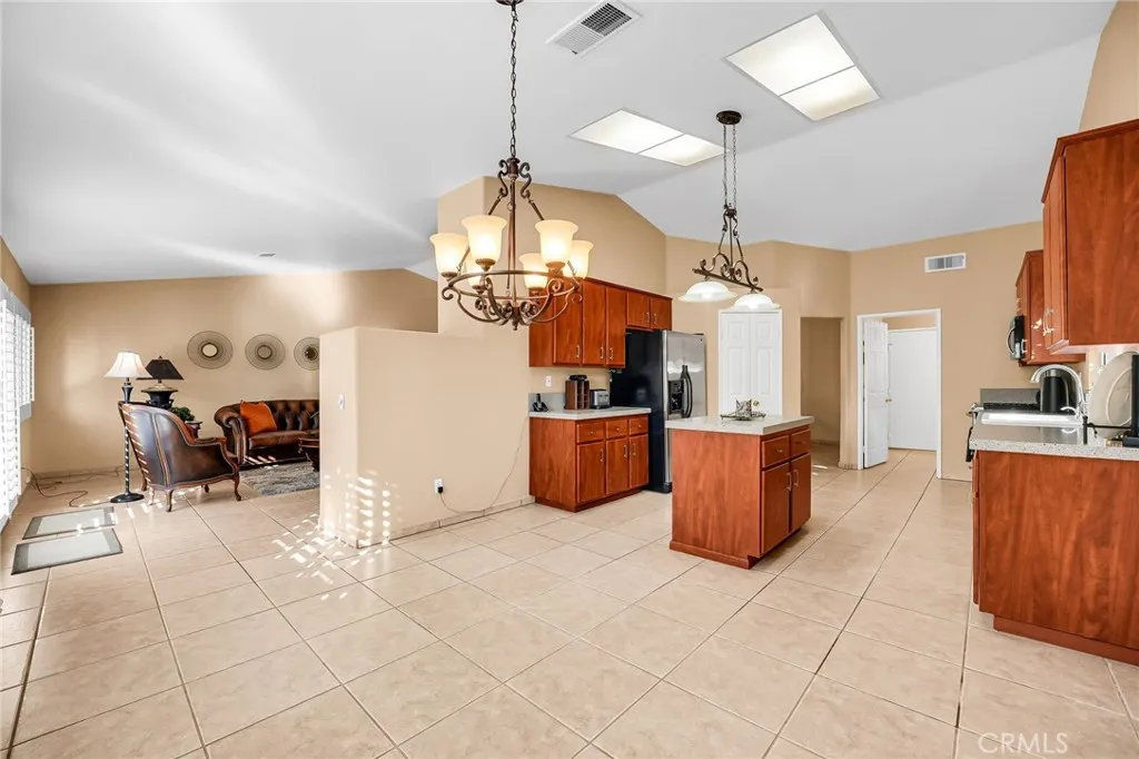 Additional image 14 of 45065 Desert View Court, La Quinta, CA 92253