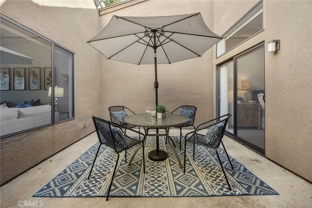 Additional image 51 of 15930 Alta Vista Drive Unit 613C, La Mirada, CA 90638