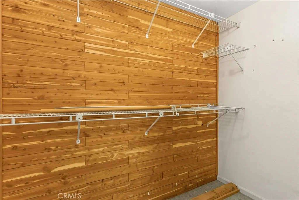 Additional image 86 of 2584 Gunnison Way, Colton, CA 92324