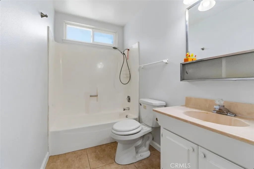 Additional image 27 of 14789 Kimball St, Hesperia, CA 92345