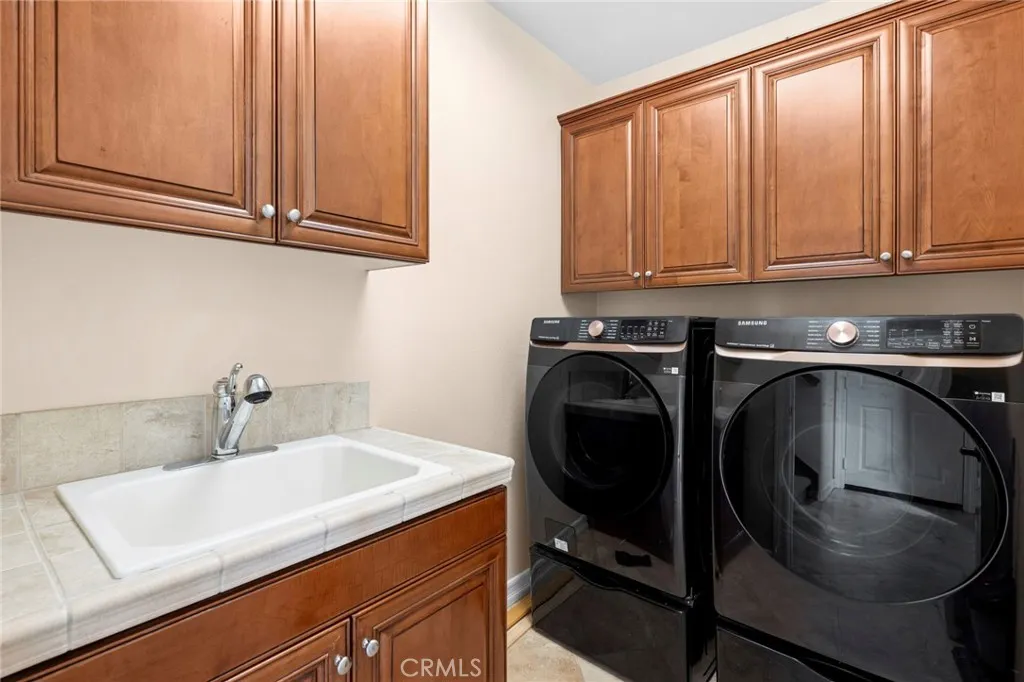 Additional image 21 of 22526 Amber Eve Dr, Corona, CA 92883