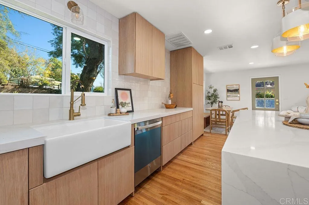 Additional image 8 of 4088 Nabal Drive, La Mesa, CA 91941