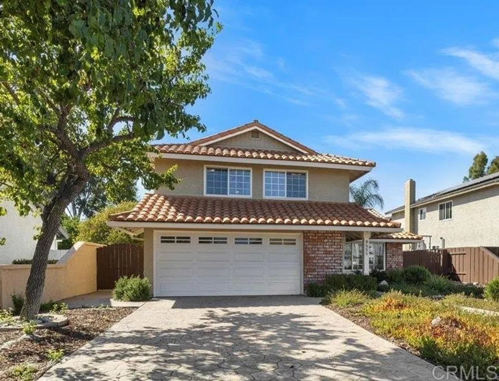 Additional image 2 of 9858 Via Caceres, San Diego, CA 92129